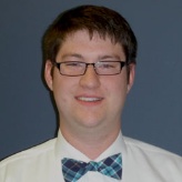 K. Brian Parks, Insurance Agent | Liberty Mutual K. Brian Parks, Insurance Agent | Liberty Mutual