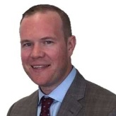 Brian Shull, LUTCF, Insurance Agent | Liberty Mutual Brian Shull, LUTCF, Insurance Agent | Liberty Mutual