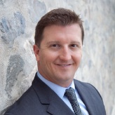 Brian Weaver, Insurance Agent | Liberty Mutual Brian Weaver, Insurance Agent | Liberty Mutual