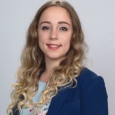 Brianna Postlethwait, Insurance Agent | Liberty Mutual Brianna Postlethwait, Insurance Agent | Liberty Mutual