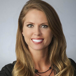 Bridget Aquinaldo, Insurance Agent | Liberty Mutual