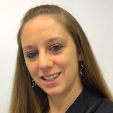 Brittany Krywosa, Insurance Agent | Liberty Mutual Brittany Krywosa, Insurance Agent | Liberty Mutual