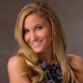 Brittany Marr, Insurance Agent | Liberty Mutual Brittany Marr, Insurance Agent | Liberty Mutual