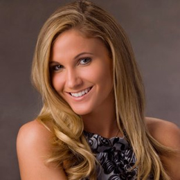 Brittany Marr, Insurance Agent | Liberty Mutual