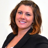 Brittney Farrell, Insurance Agent | Liberty Mutual Brittney Farrell, Insurance Agent | Liberty Mutual