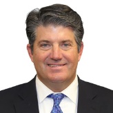 Bryan Claud, Insurance Agent | Liberty Mutual Bryan Claud, Insurance Agent | Liberty Mutual