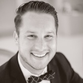 Bryan Cogliano, Insurance Agent | Liberty Mutual Bryan Cogliano, Insurance Agent | Liberty Mutual