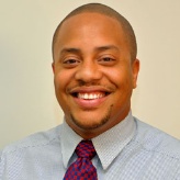 Bryan Holloway, Insurance Agent | Liberty Mutual