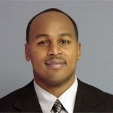 Bryant Cook, Insurance Agent | Liberty Mutual