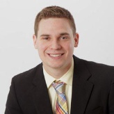 Cameron Nicewander, Insurance Agent | Liberty Mutual Cameron Nicewander, Insurance Agent | Liberty Mutual