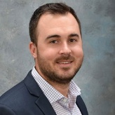 Cameron Statler, Insurance Agent | Liberty Mutual Cameron Statler, Insurance Agent | Liberty Mutual