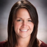 Candice A Cilvik, Insurance Agent | Liberty Mutual Candice A Cilvik, Insurance Agent | Liberty Mutual