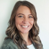 Carrie Graham, Insurance Agent | Liberty Mutual Carrie Graham, Insurance Agent | Liberty Mutual