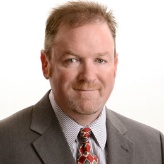 Casey Davis, Insurance Agent | Liberty Mutual Casey Davis, Insurance Agent | Liberty Mutual
