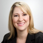 Cassie Turner, Insurance Agent | Liberty Mutual