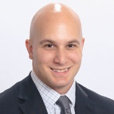Charles Alkire, Insurance Agent | Liberty Mutual