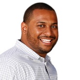 Charles McDade, Insurance Agent | Liberty Mutual Charles McDade, Insurance Agent | Liberty Mutual