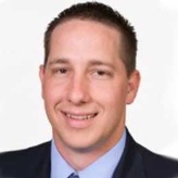 Chester Winter, Insurance Agent | Liberty Mutual Chester Winter, Insurance Agent | Liberty Mutual