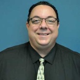 Chris Altadonna, Insurance Agent | Liberty Mutual Chris Altadonna, Insurance Agent | Liberty Mutual