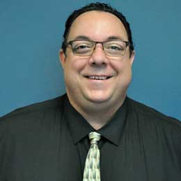 Chris Altadonna, Insurance Agent | Liberty Mutual