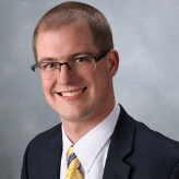 Christopher Chappell, Insurance Agent | Liberty Mutual