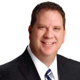 Chris Keaton, Insurance Agent | Liberty Mutual Chris Keaton, Insurance Agent | Liberty Mutual