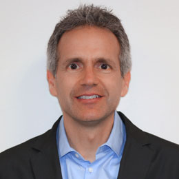Christopher Napolillo, Insurance Agent | Liberty Mutual