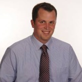 Christopher Ousterout, Insurance Agent | Liberty Mutual