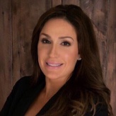 Christina Blancone, Insurance Agent | Liberty Mutual Christina Blancone, Insurance Agent | Liberty Mutual