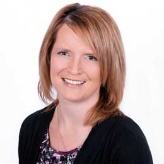 Christine Lynch, Insurance Agent | Liberty Mutual Christine Lynch, Insurance Agent | Liberty Mutual