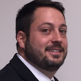 Christopher Casazza, Insurance Agent | Liberty Mutual