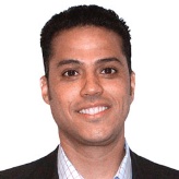Christopher Fontes, Insurance Agent | Liberty Mutual Christopher Fontes, Insurance Agent | Liberty Mutual