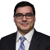 Christopher Gregg, Insurance Agent | Liberty Mutual Christopher Gregg, Insurance Agent | Liberty Mutual