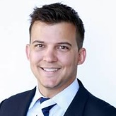 Chris Leopard, Insurance Agent | Liberty Mutual Chris Leopard, Insurance Agent | Liberty Mutual