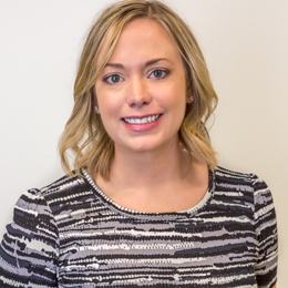 Clare Hill, Insurance Agent | Liberty Mutual