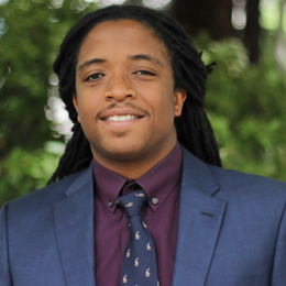 Colby Bell, Insurance Agent | Liberty Mutual