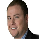 Cole Goucher, Insurance Agent | Liberty Mutual