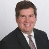 Craig Smith, Insurance Agent | Liberty Mutual