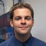 Crawford Adam, Insurance Agent | Liberty Mutual