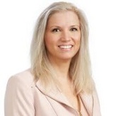 Cristina Kenney, Insurance Agent | Liberty Mutual