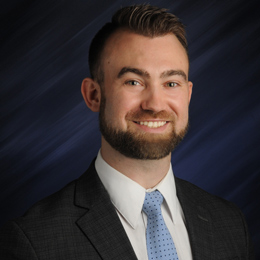 Cy Quebedeaux, Insurance Agent | Liberty Mutual