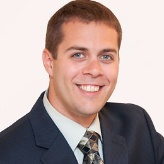 Damian Scrivano, Insurance Agent | Liberty Mutual Damian Scrivano, Insurance Agent | Liberty Mutual