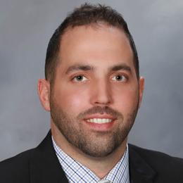 Daniel Fournier, Insurance Agent | Liberty Mutual