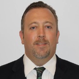 Daniel Gafforio, Insurance Agent | Liberty Mutual Daniel Gafforio, Insurance Agent | Liberty Mutual