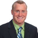 Daniel Rayburg, Insurance Agent | Liberty Mutual Daniel Rayburg, Insurance Agent | Liberty Mutual