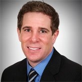 Daniel Swanson, Insurance Agent | Liberty Mutual