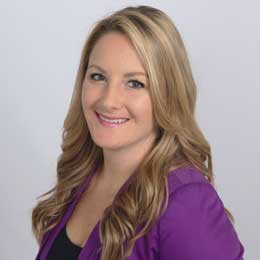 Danielle Ribbons, Insurance Agent | Liberty Mutual
