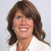 Darcie Remsberg, Insurance Agent | Liberty Mutual Darcie Remsberg, Insurance Agent | Liberty Mutual