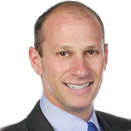 Darren Guido, Insurance Agent | Liberty Mutual