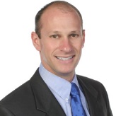 Darren Guido, Insurance Agent | Liberty Mutual